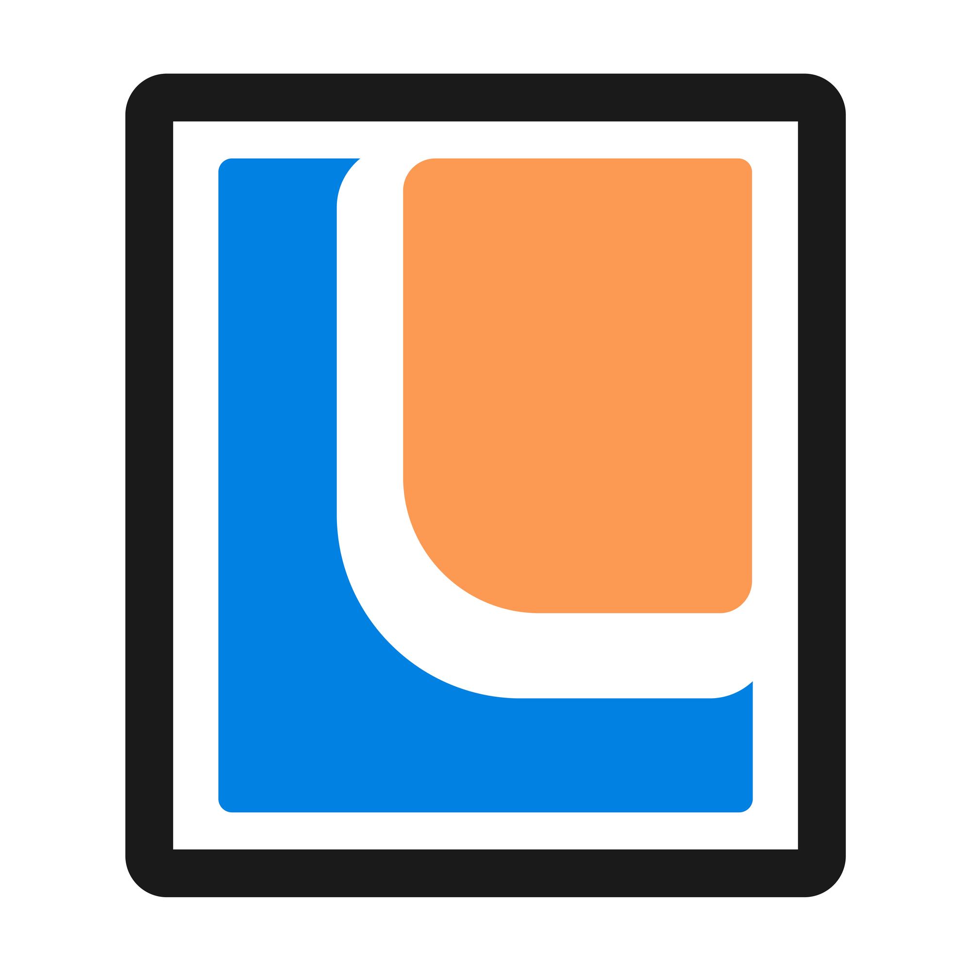 Vânzări imobiliare — Servicii premium logo